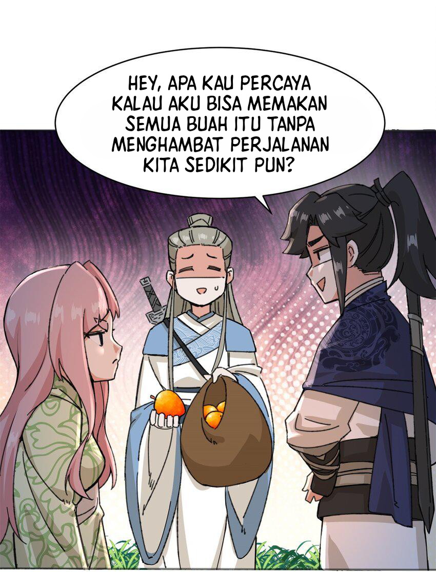Halaman 28