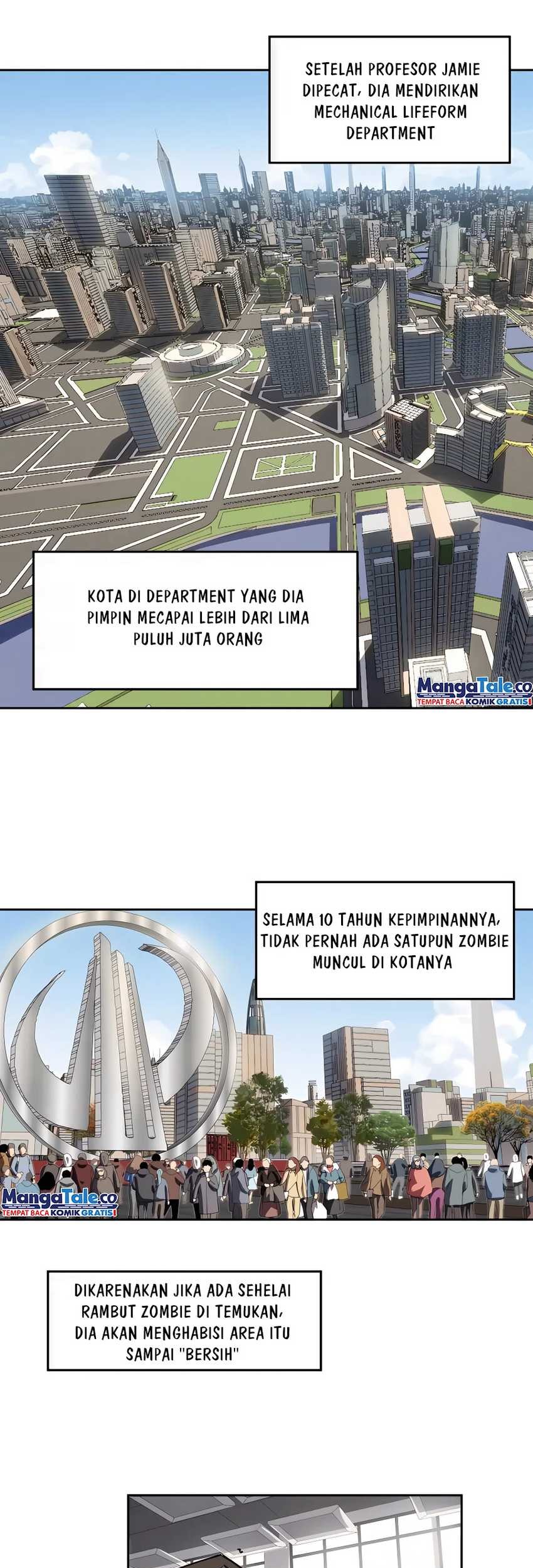 Halaman 52