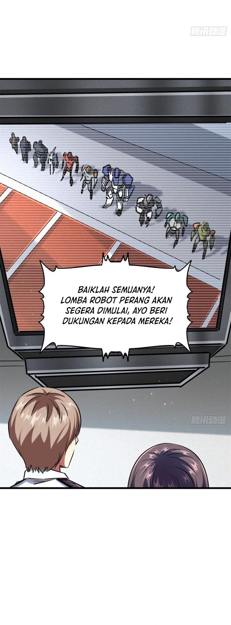 Halaman 77