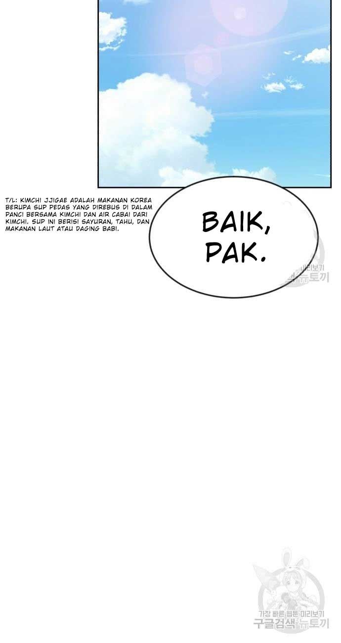Halaman 87