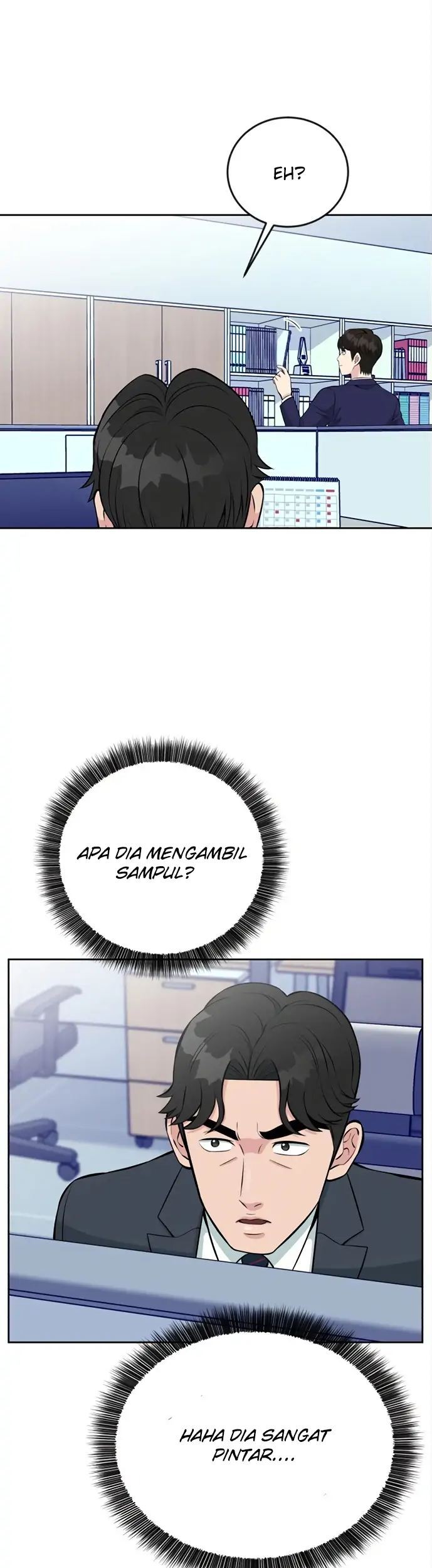 Halaman 134