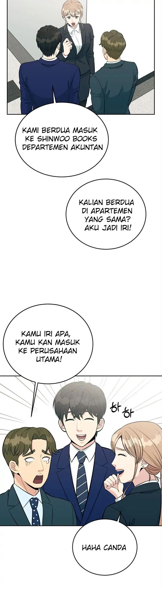 Halaman 38