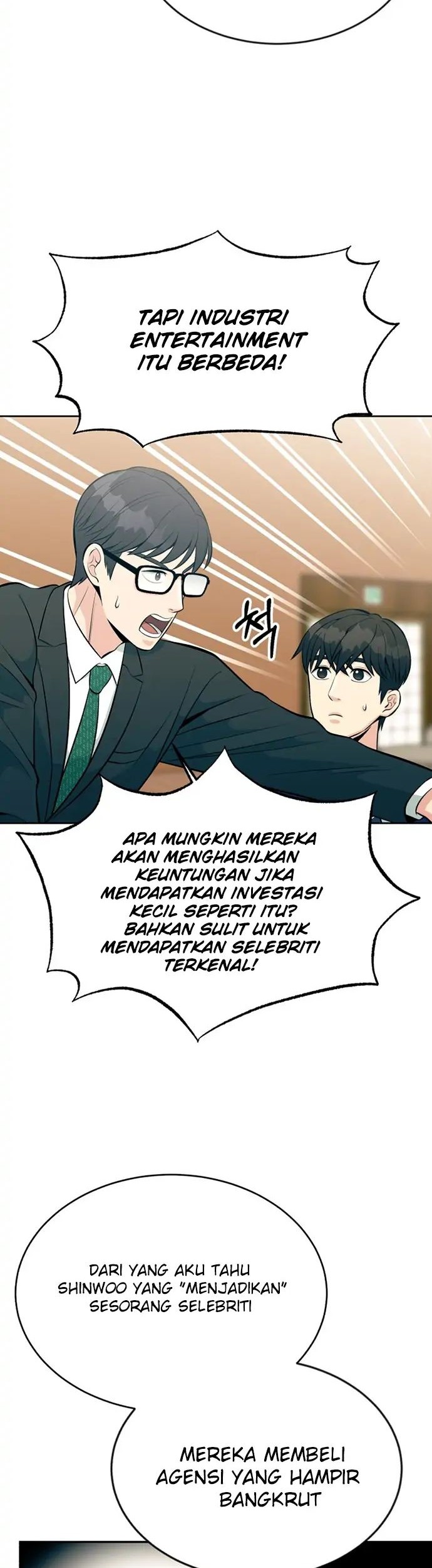 Halaman 118