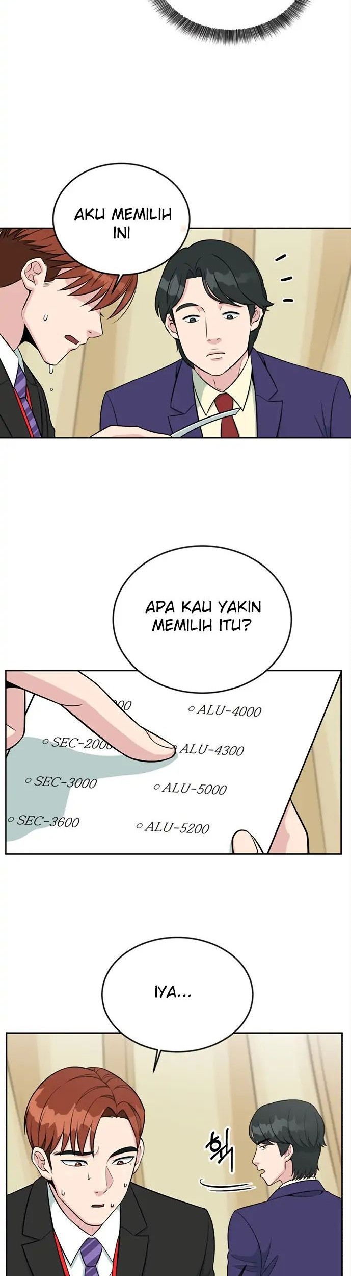 Halaman 83