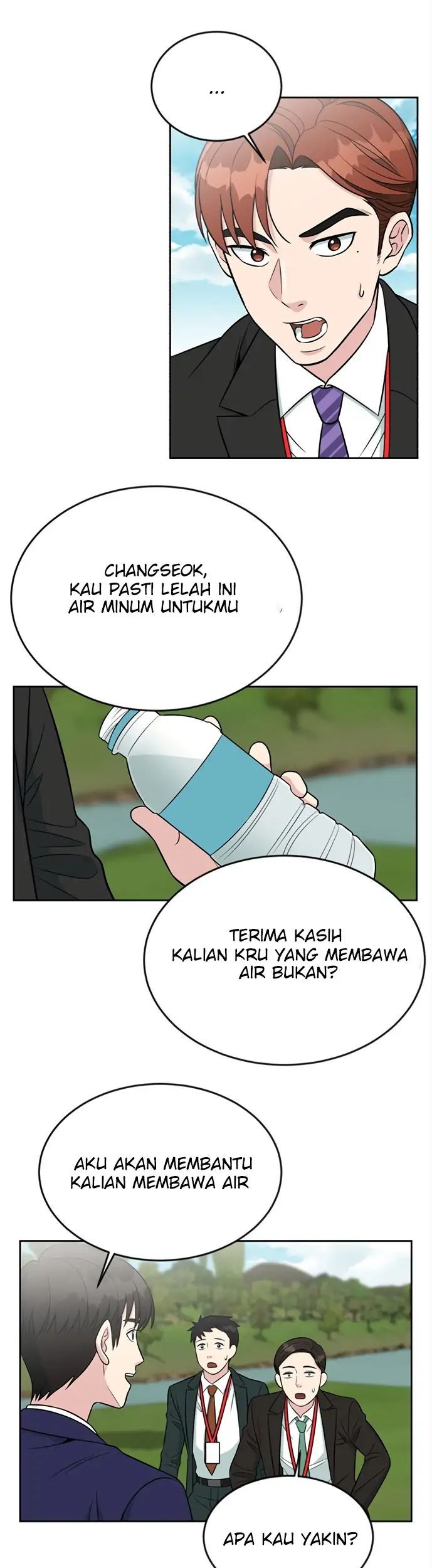Halaman 26