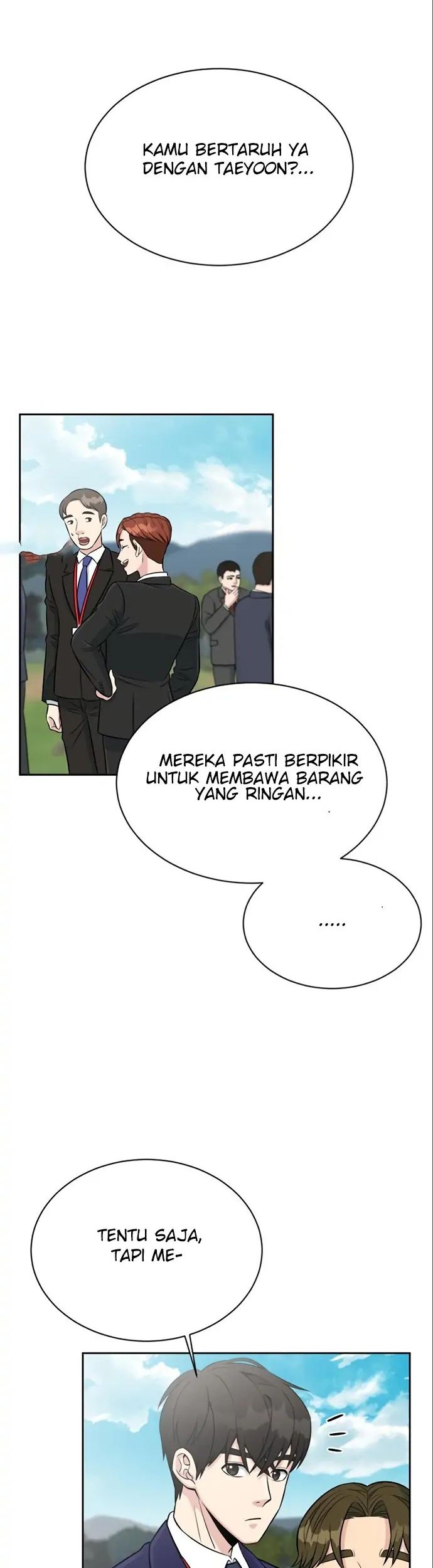 Halaman 204