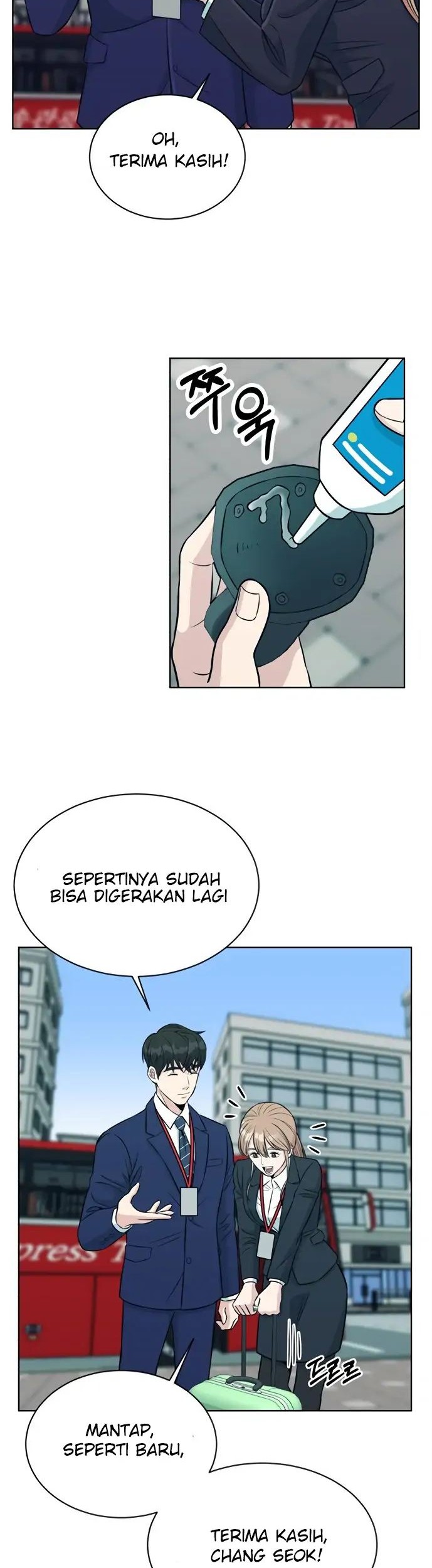 Halaman 102
