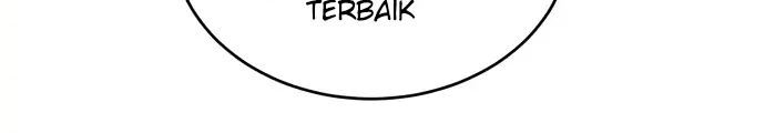 Halaman 139
