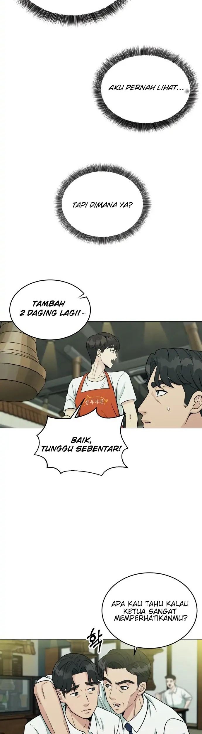 Halaman 141