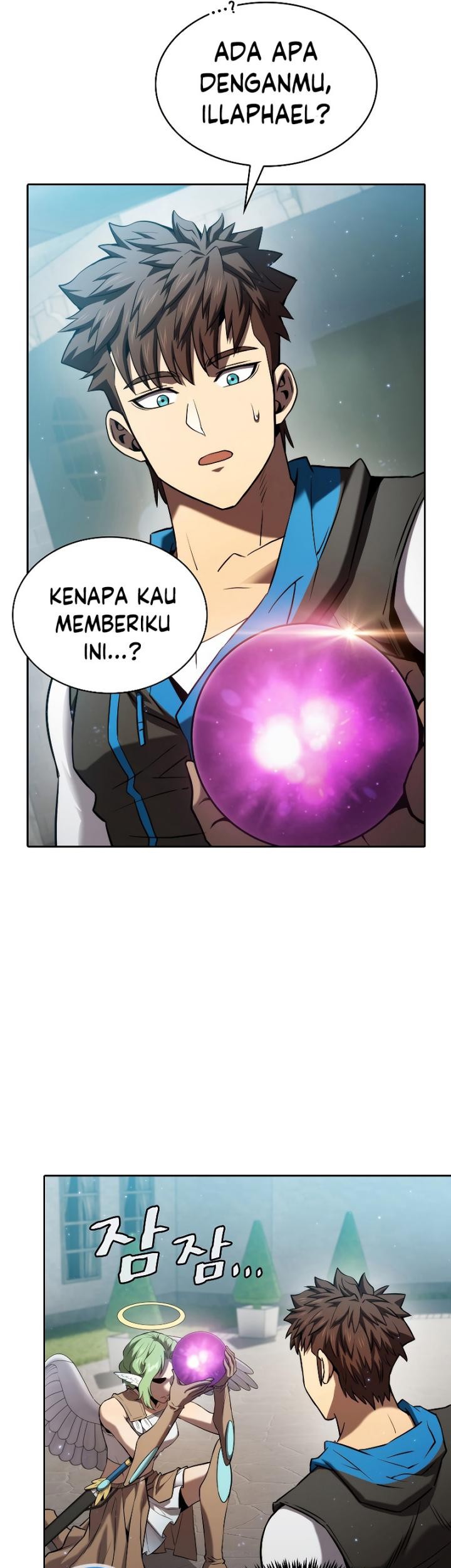 Halaman 261