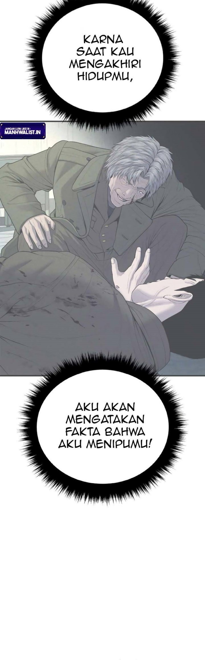 Halaman 61