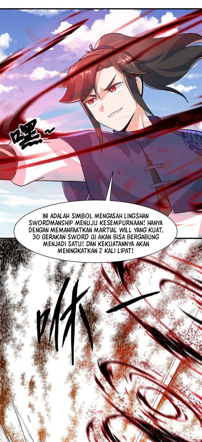 Halaman 33