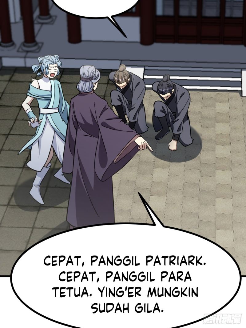 Halaman 38