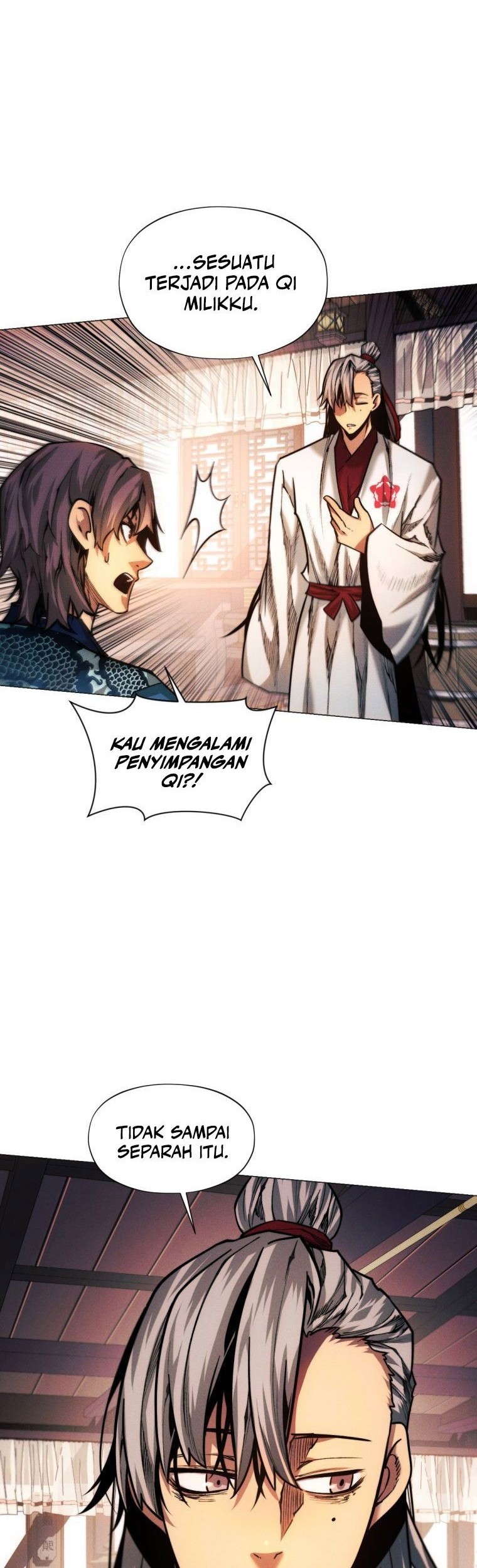 Halaman 46
