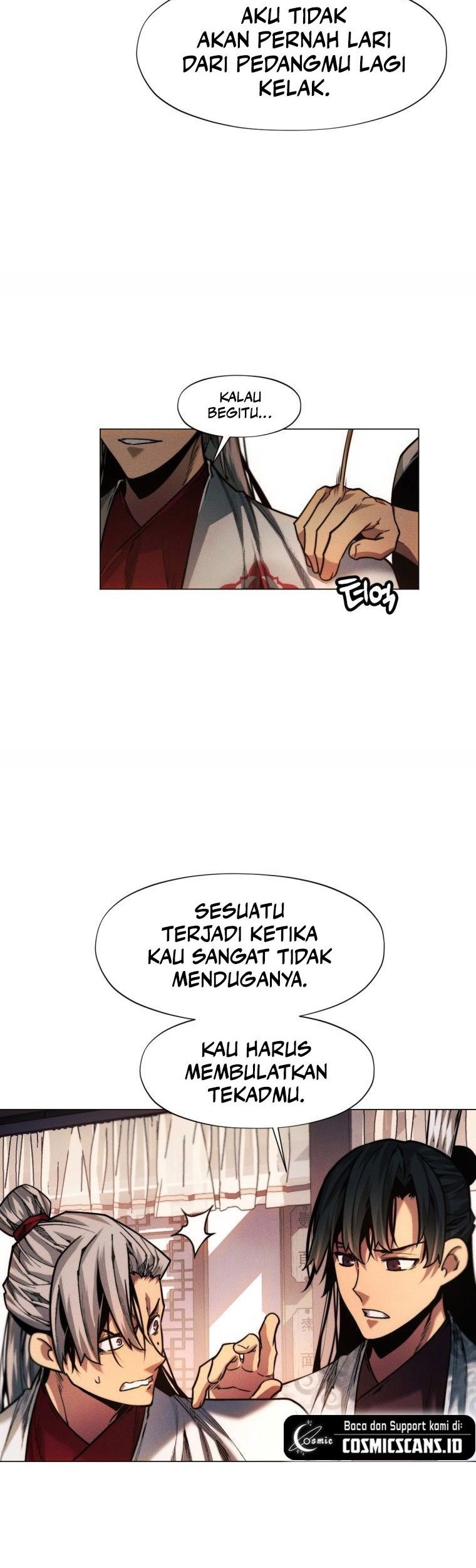 Halaman 48