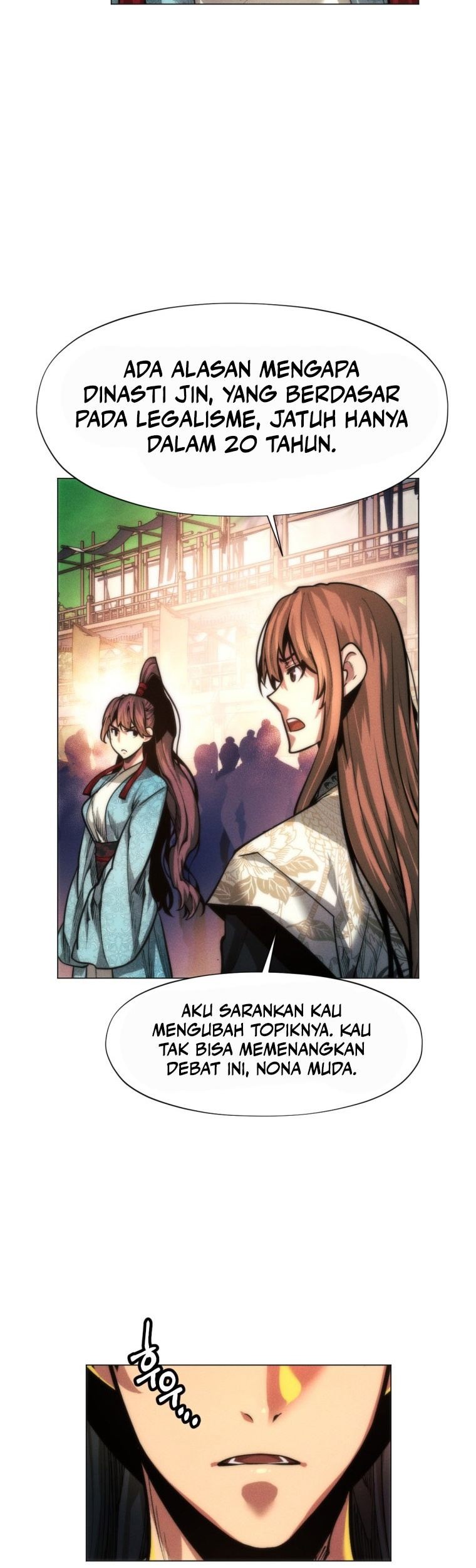 Halaman 48