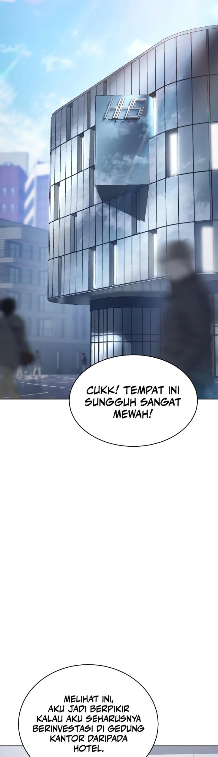 Halaman 55