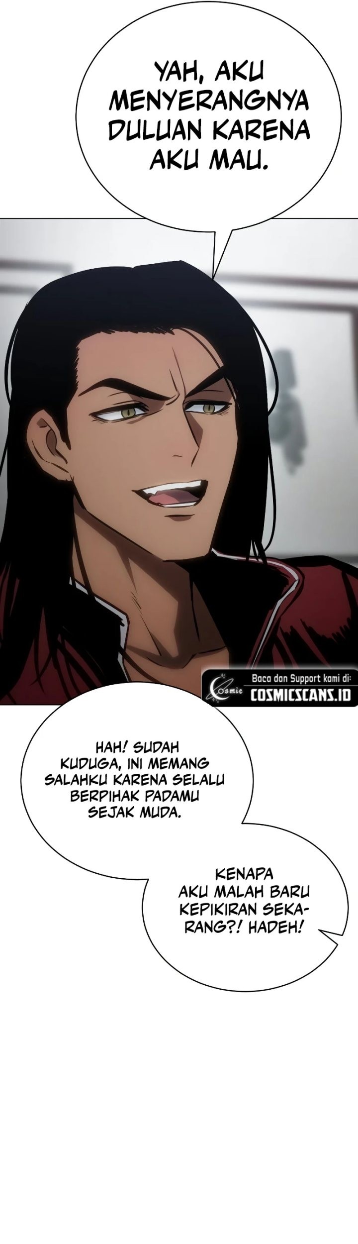 Halaman 58