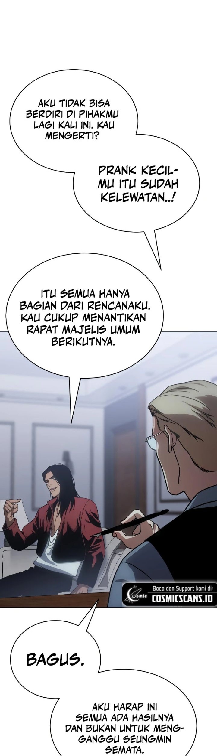 Halaman 59