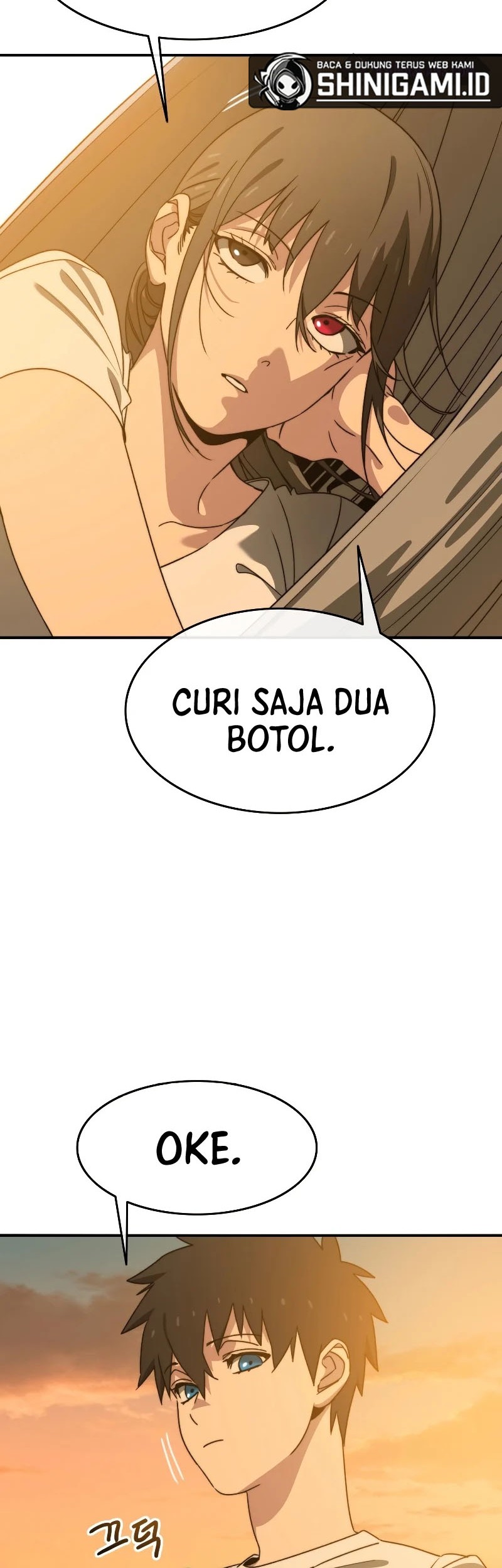 Halaman 168