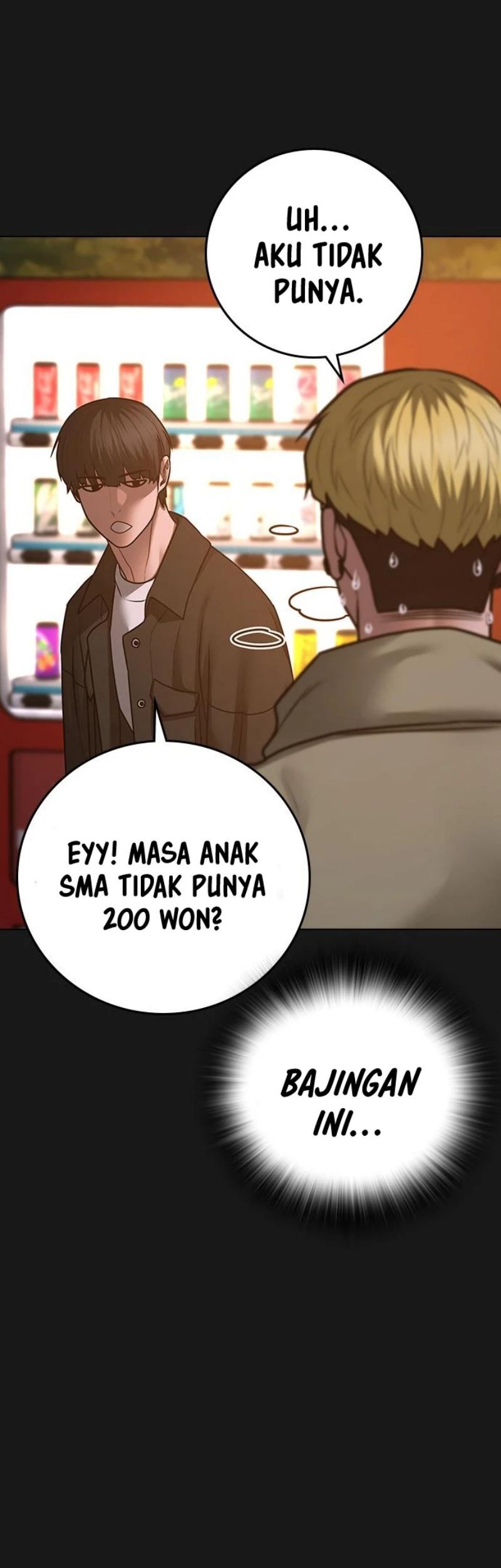 Halaman 270