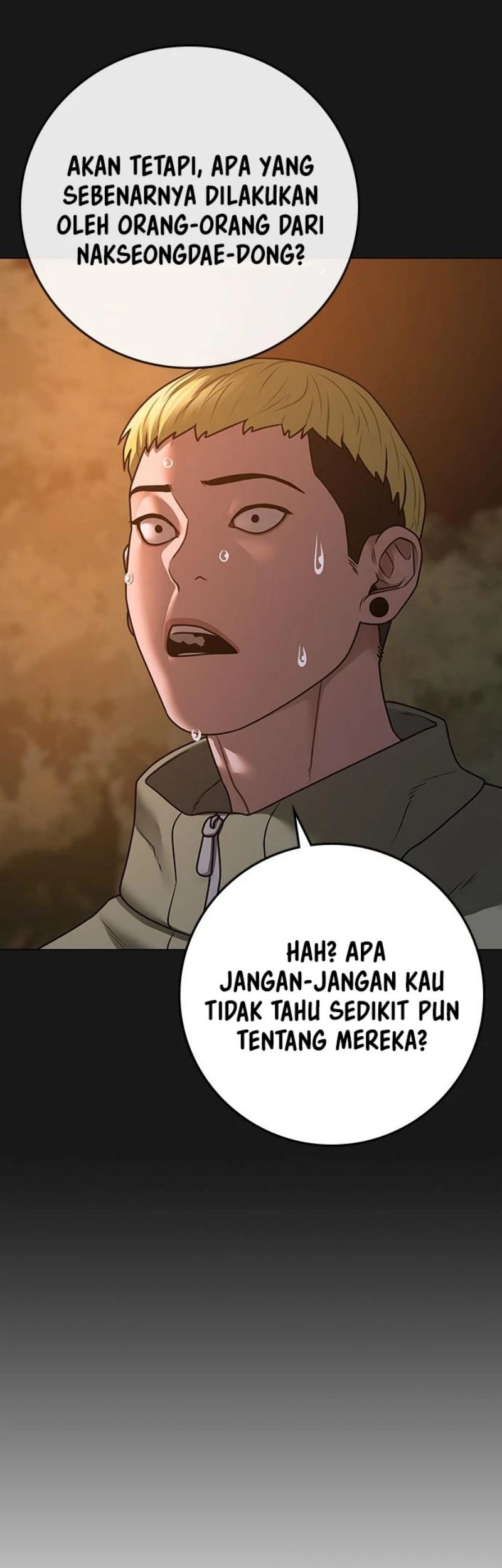 Halaman 272