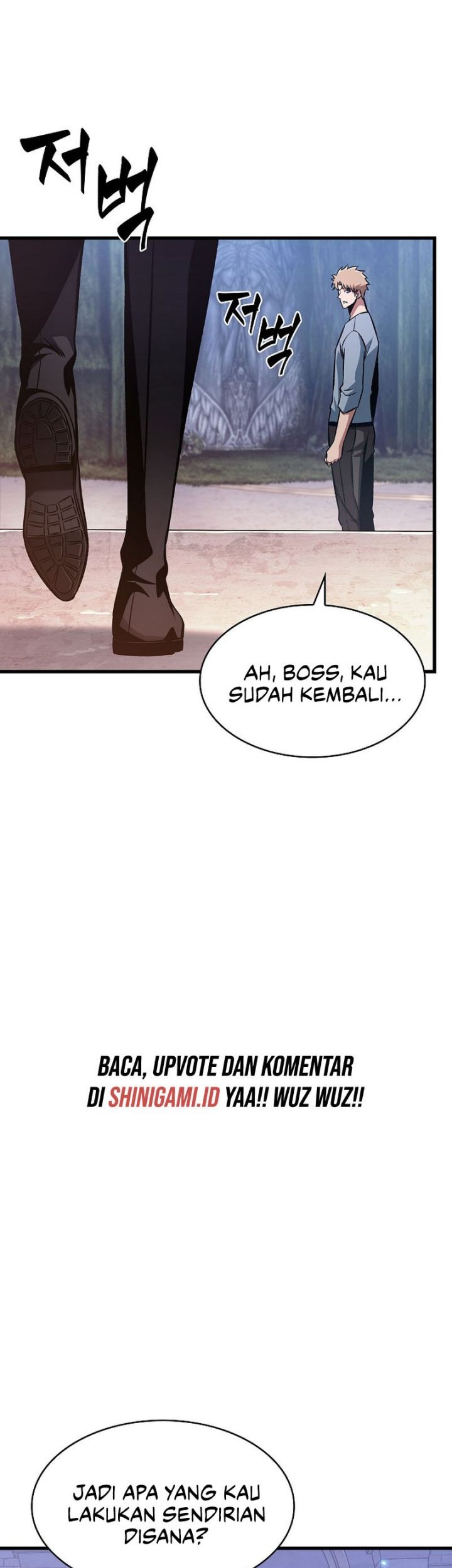 Halaman 50