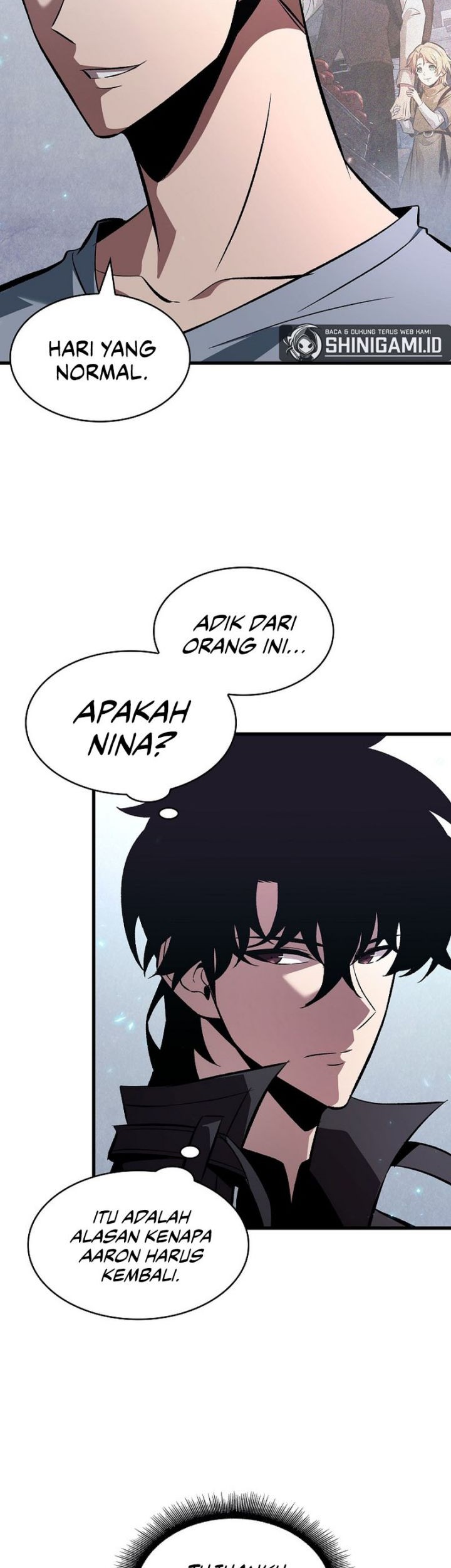 Halaman 52