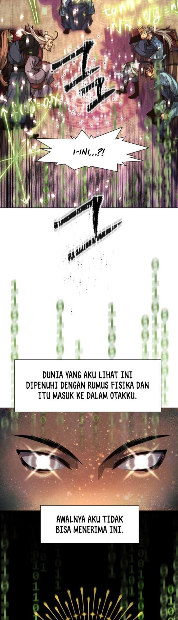 Halaman 286