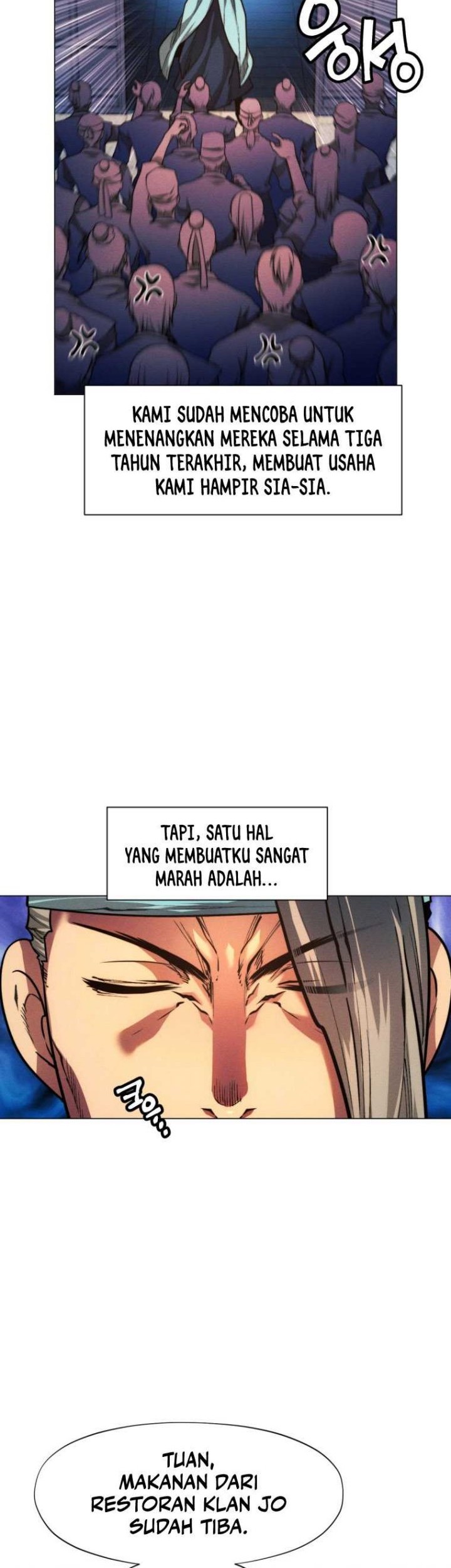 Halaman 117