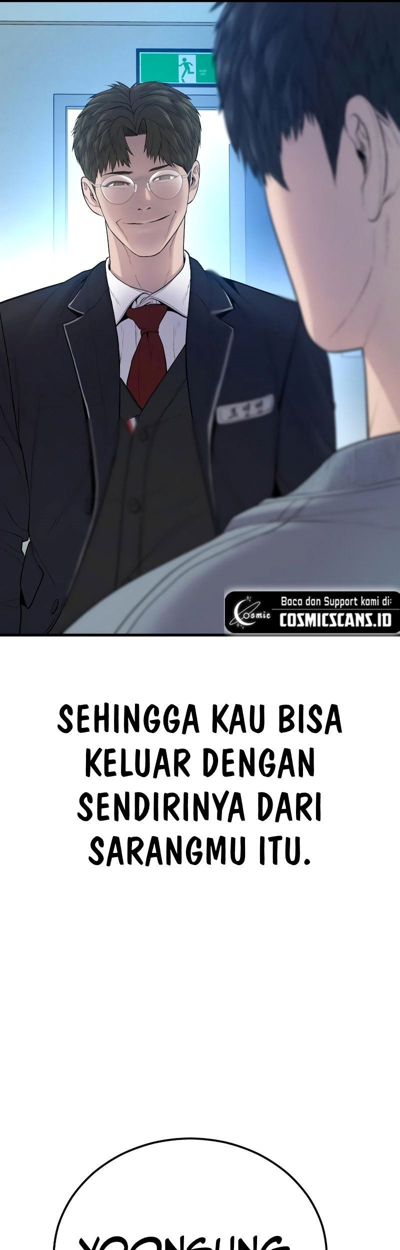 Halaman 361