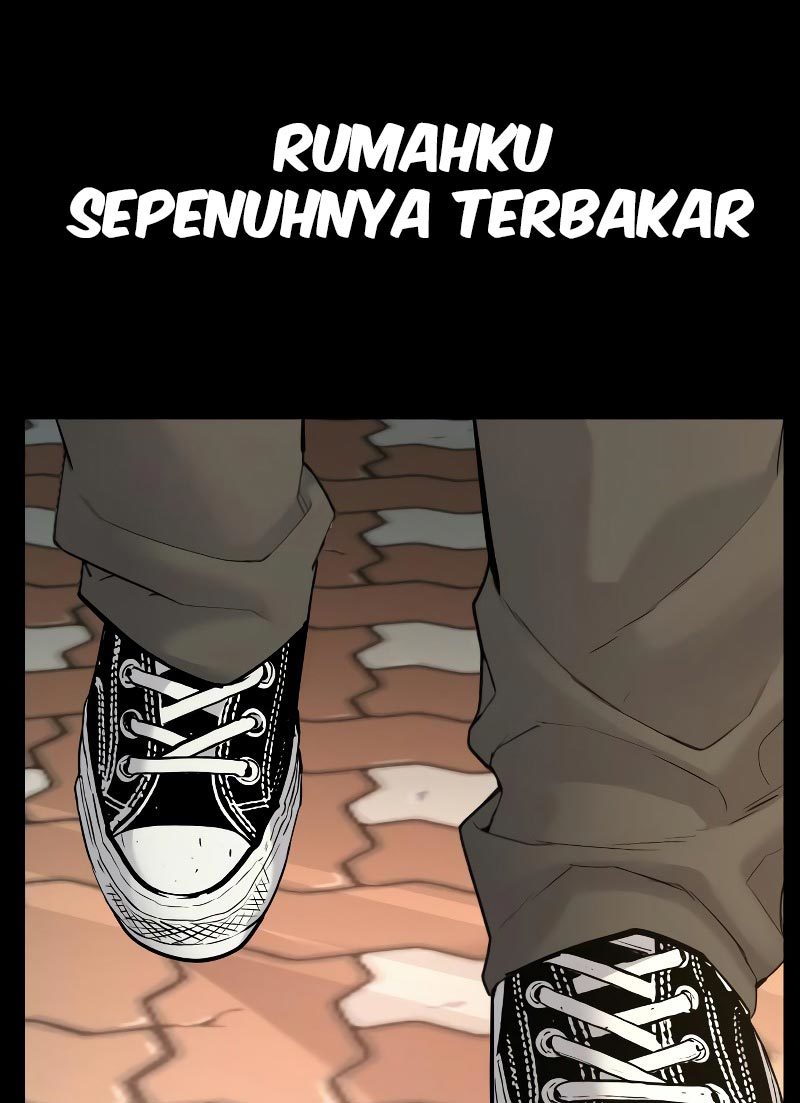 Halaman 258