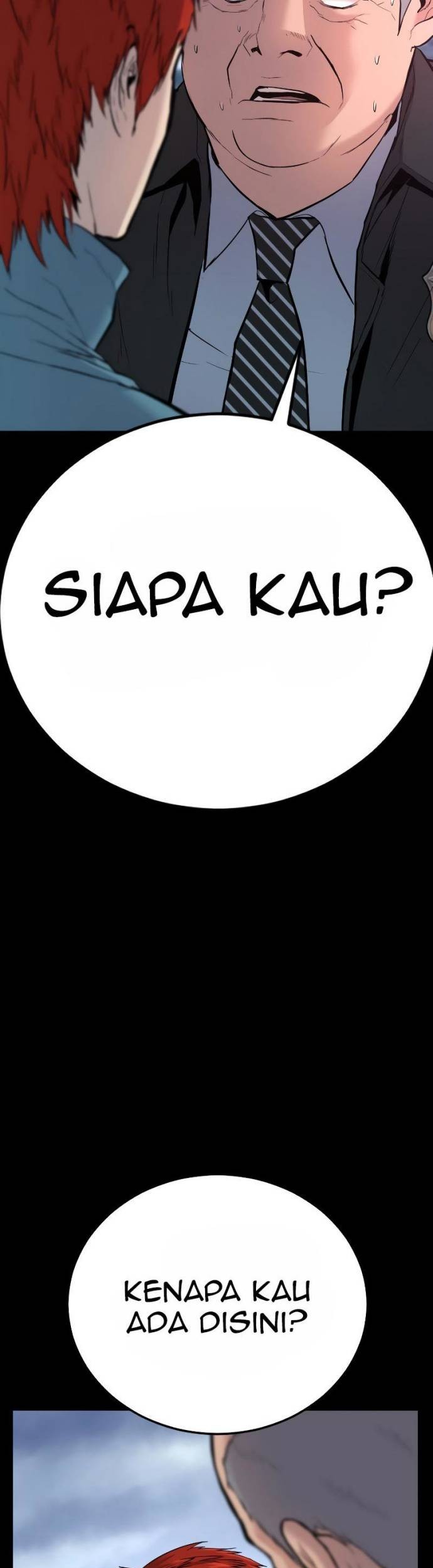 Halaman 722