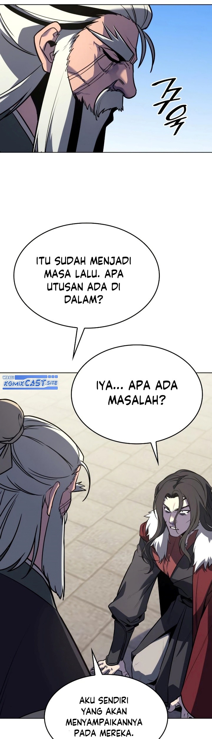 Halaman 57