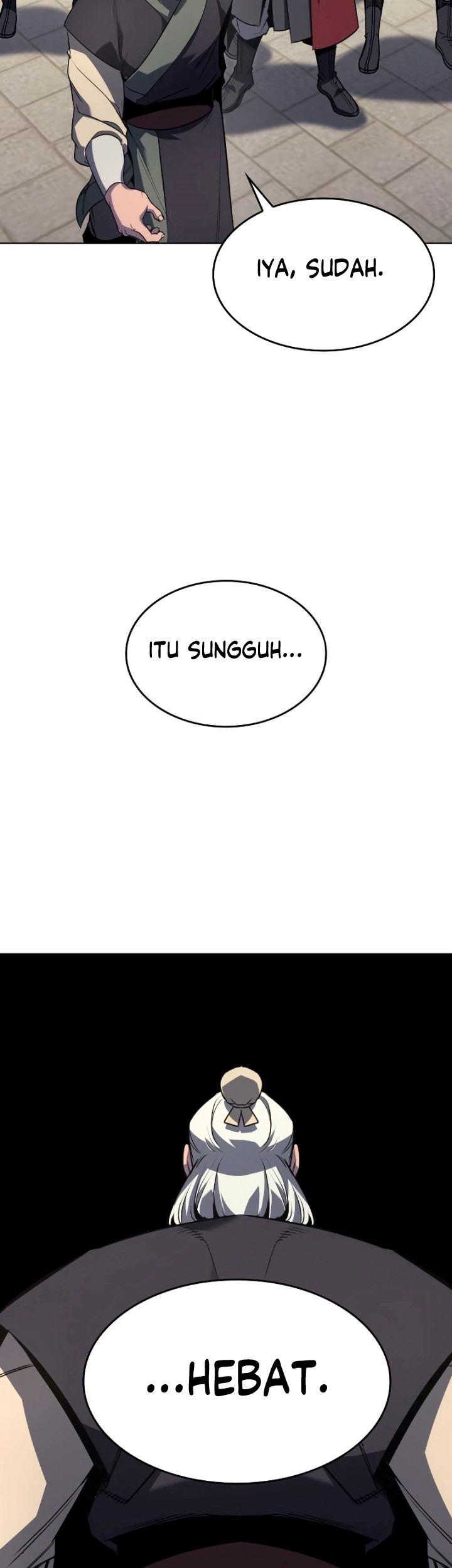 Halaman 59
