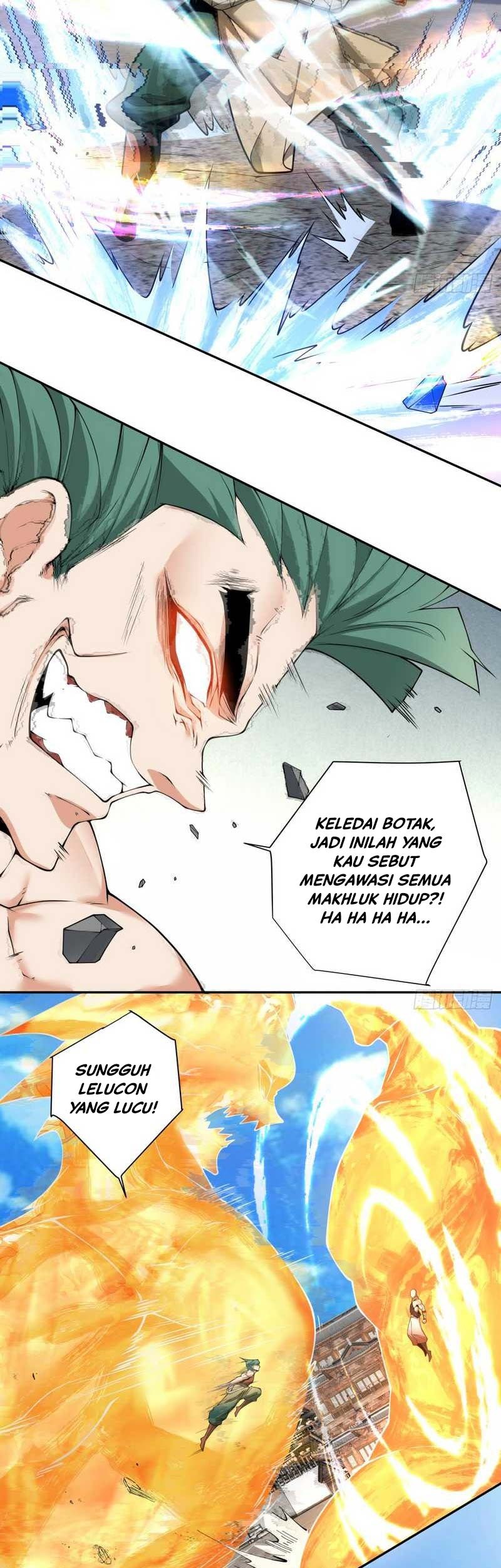 Halaman 85