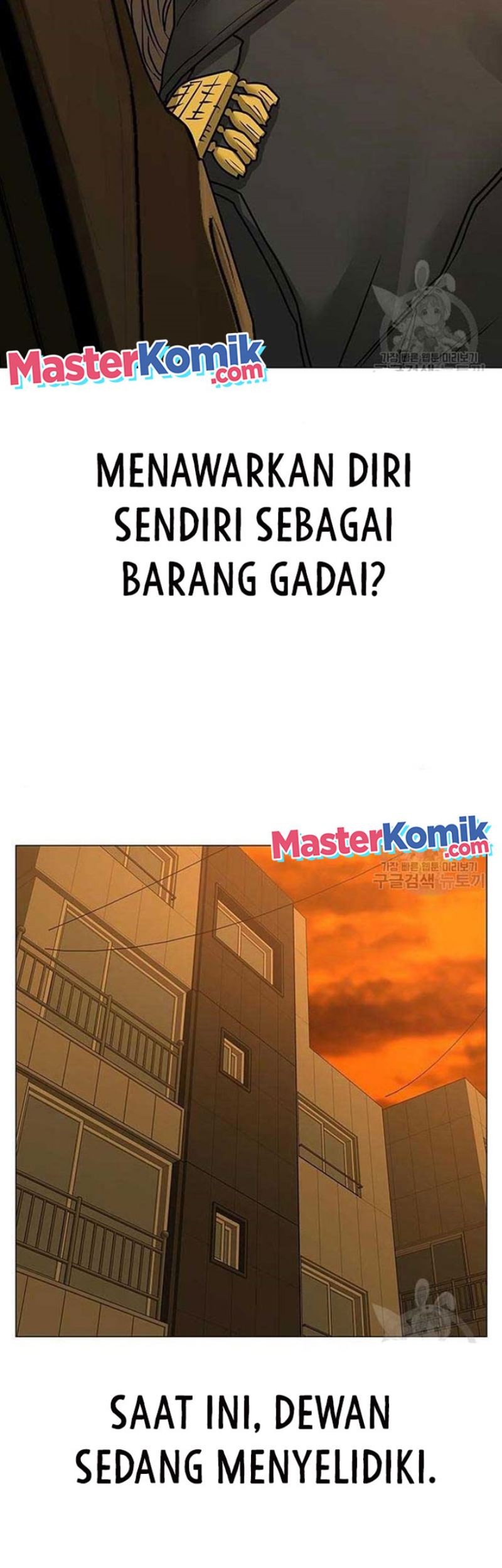 Halaman 145