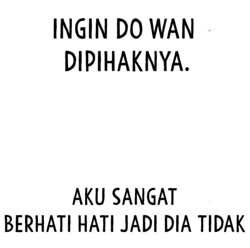 Halaman 148