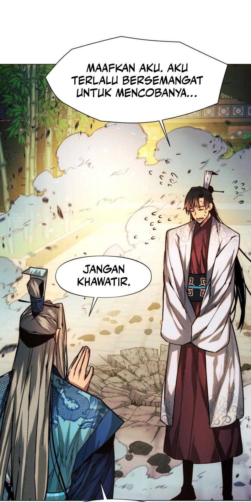Halaman 53