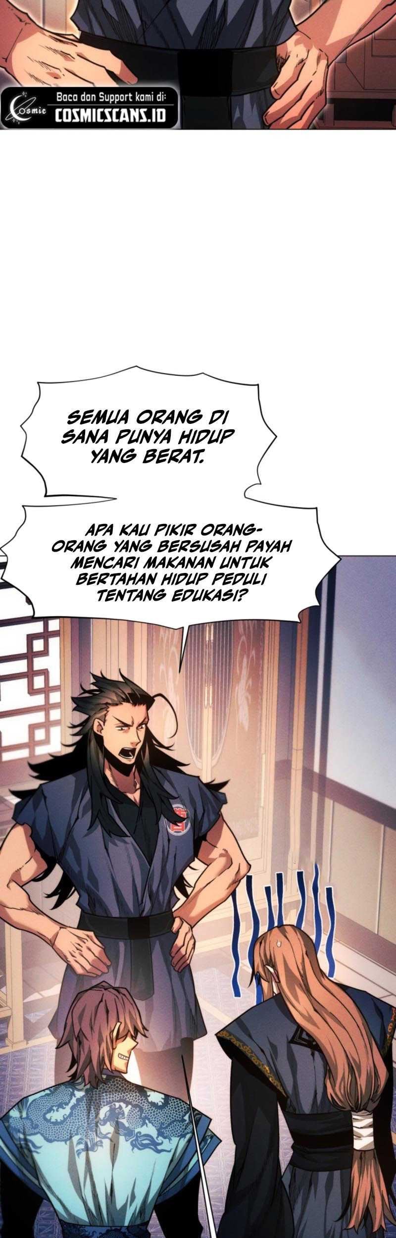 Halaman 133