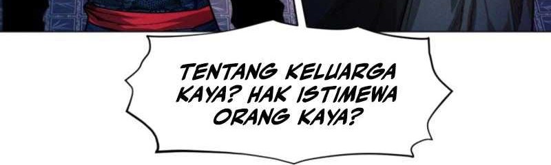 Halaman 134