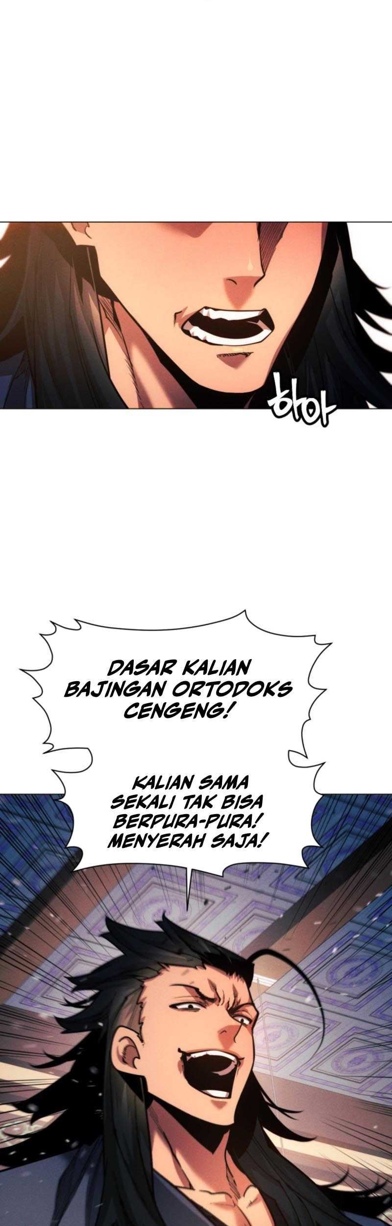 Halaman 135