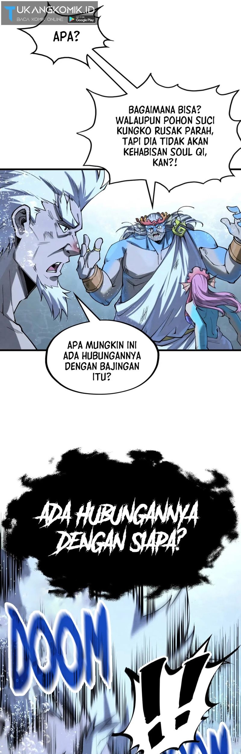 Halaman 122