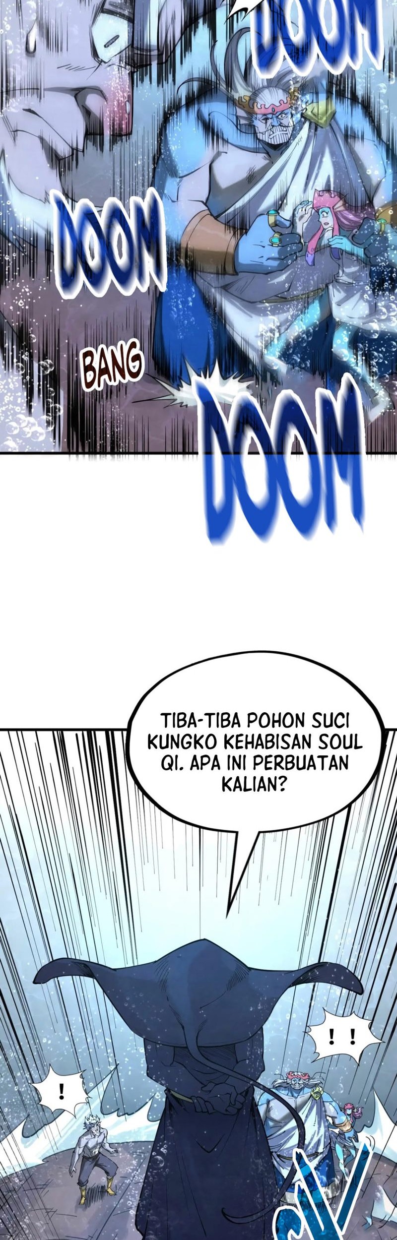 Halaman 123