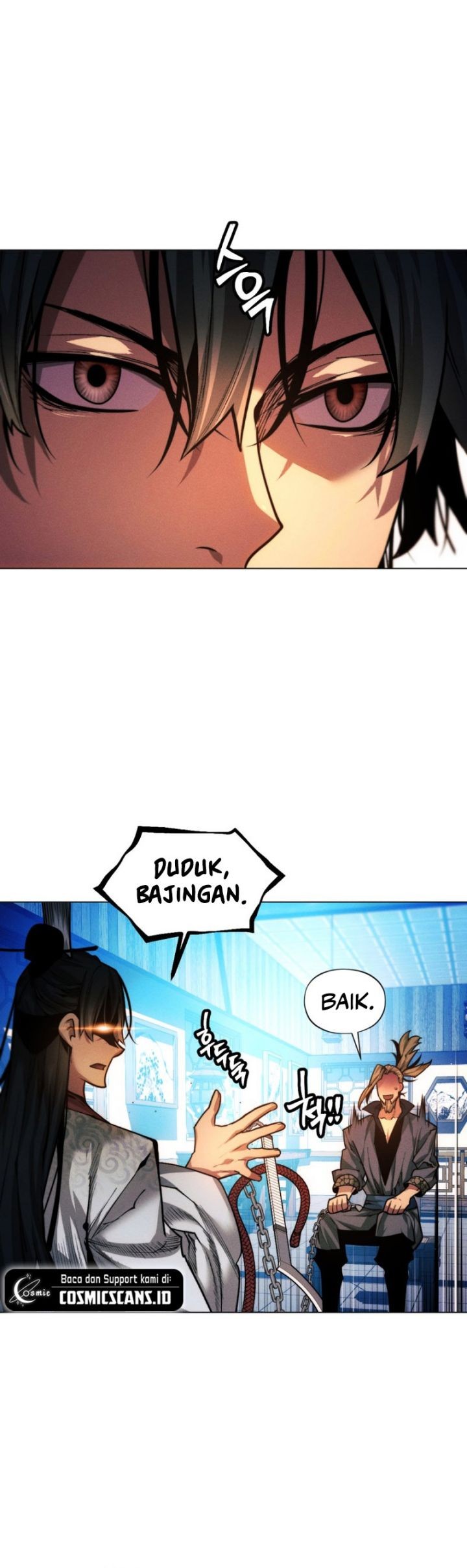 Halaman 181