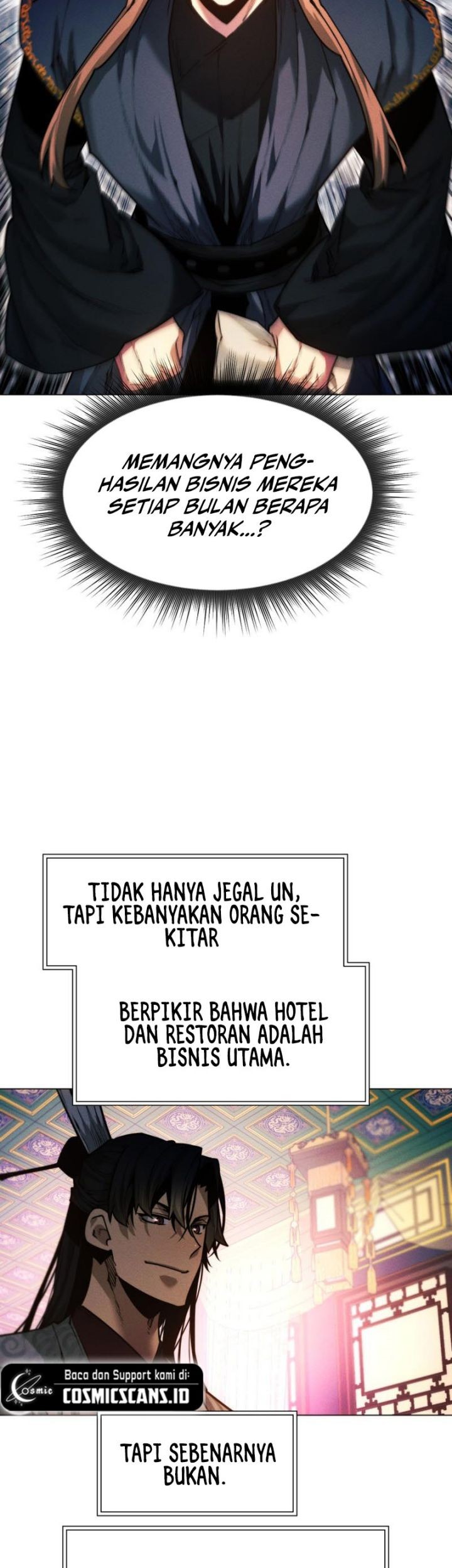 Halaman 406
