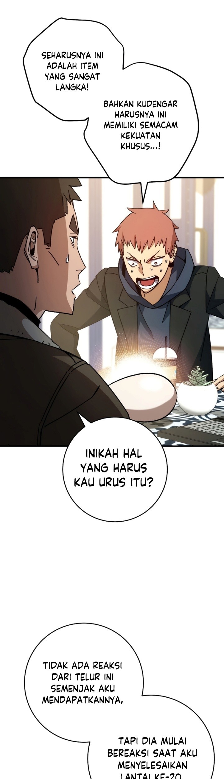 Halaman 720