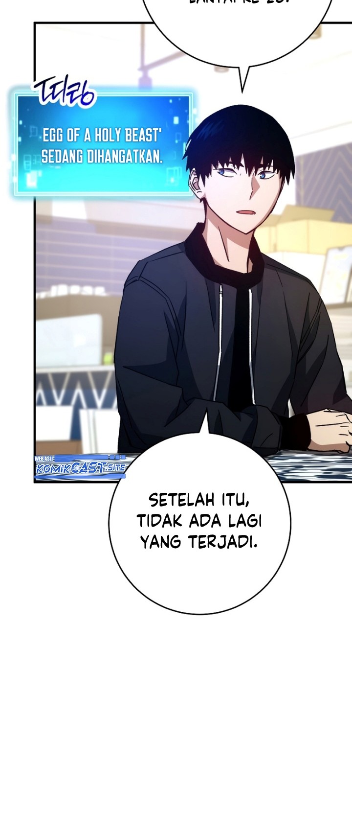 Halaman 721