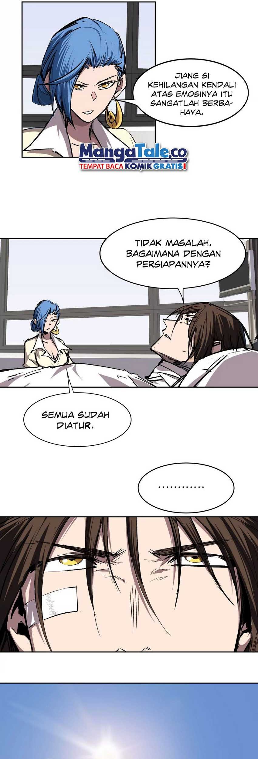 Halaman 43