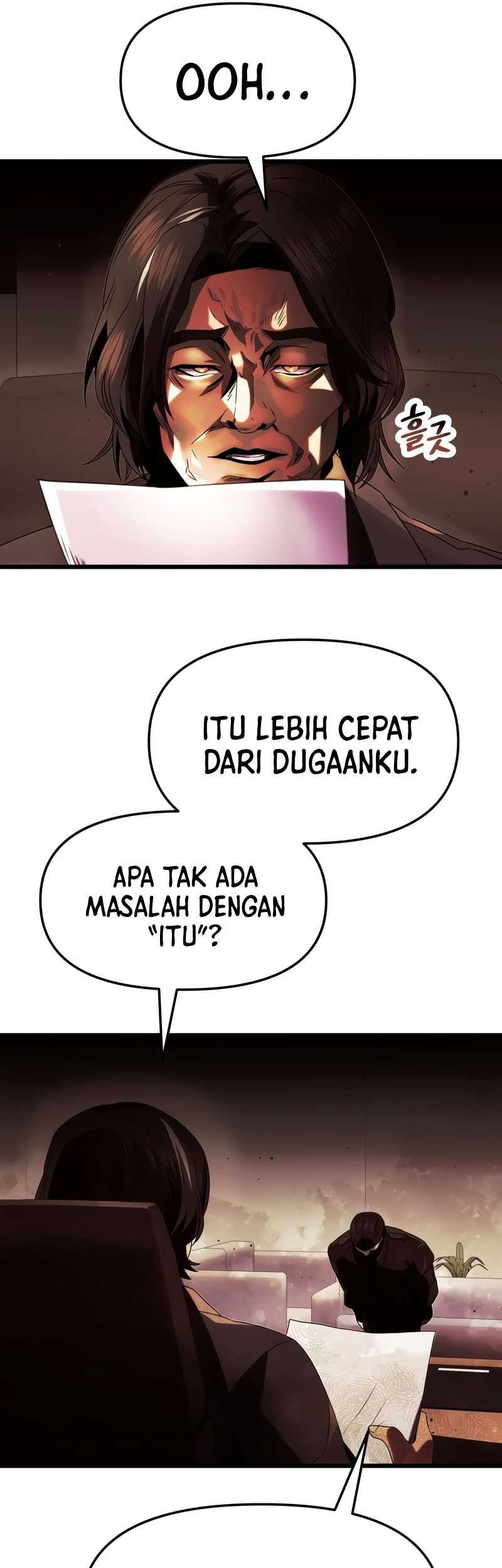 Halaman 176